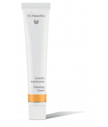 Dr Hauschka - Cleansing Cream 50ml
